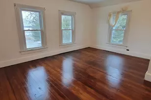 2815 N Shore Dr, Delavan, WI 53115 - Photo 19