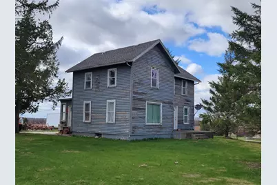 2815  North Shore Dr, Delavan, WI 53115 - Photo 1