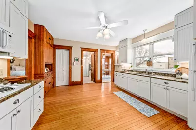 729  Palmyra St, Sullivan, WI 53178 - Photo 7