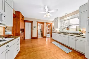 729 Palmyra St, Sullivan, WI 53178 - Photo 7