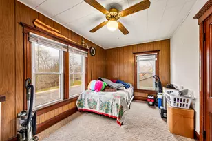 729 Palmyra St, Sullivan, WI 53178 - Photo 27