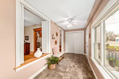 729  Palmyra St, Sullivan, WI 53178 - Photo 13