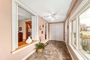 729 Palmyra St, Sullivan, WI 53178 - Photo 13