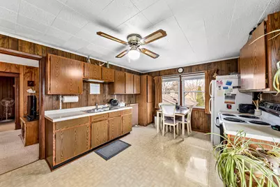 729  Palmyra St, Sullivan, WI 53178 - Photo 21