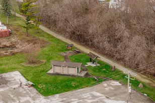 729 Palmyra St, Sullivan, WI 53178 - Photo 51