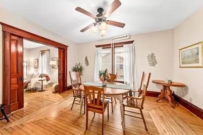 729  Palmyra St, Sullivan, WI 53178 - Photo 17