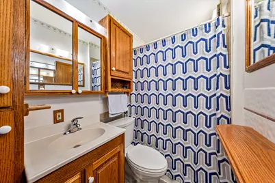 729  Palmyra St, Sullivan, WI 53178 - Photo 29