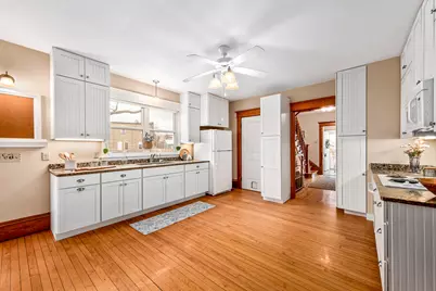 729  Palmyra St, Sullivan, WI 53178 - Photo 9