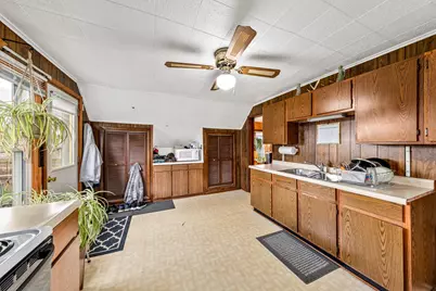 729  Palmyra St, Sullivan, WI 53178 - Photo 23