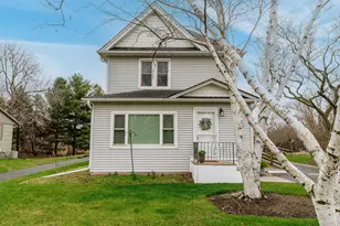 729 Palmyra St, Sullivan, WI 53178 - Photo 33