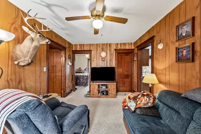 729  Palmyra St, Sullivan, WI 53178 - Photo 25