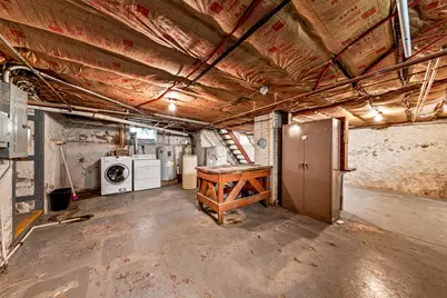 729  Palmyra St, Sullivan, WI 53178 - Photo 31