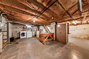 729 Palmyra St, Sullivan, WI 53178 - Photo 31