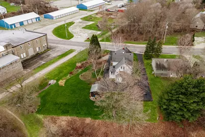 729  Palmyra St, Sullivan, WI 53178 - Photo 47