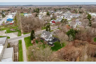 729  Palmyra St, Sullivan, WI 53178 - Photo 45