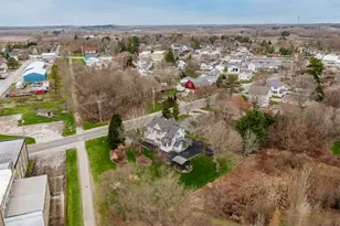 729 Palmyra St, Sullivan, WI 53178 - Photo 45