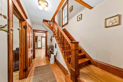 729  Palmyra St, Sullivan, WI 53178 - Photo 3