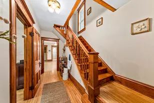 729 Palmyra St, Sullivan, WI 53178 - Photo 3