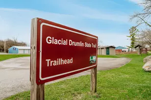 729 Palmyra St, Sullivan, WI 53178 - Photo 49