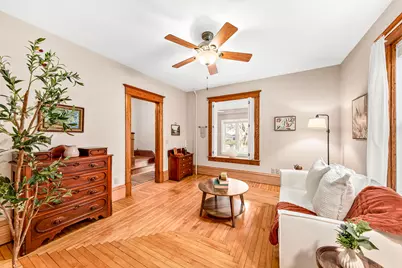 729  Palmyra St, Sullivan, WI 53178 - Photo 15