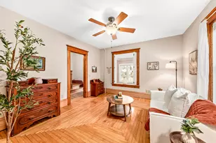 729 Palmyra St, Sullivan, WI 53178 - Photo 15