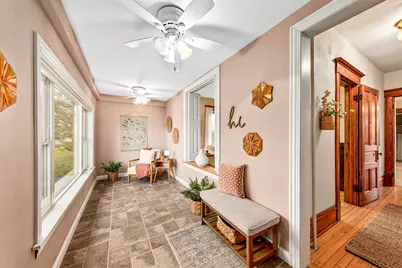 729  Palmyra St, Sullivan, WI 53178 - Photo 11