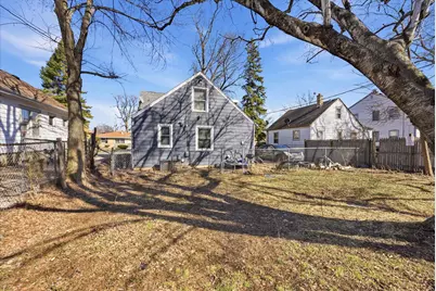 4629 N 49th St, Milwaukee, WI 53218 - Photo 3