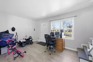 4629 N 49th St, Milwaukee, WI 53218 - Photo 5