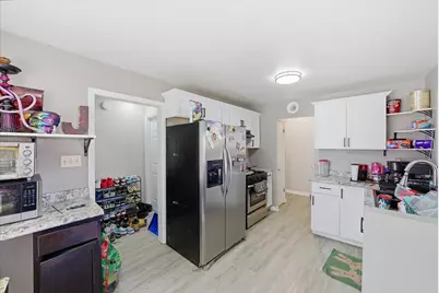 4629 N 49th St, Milwaukee, WI 53218 - Photo 7