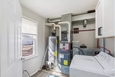 4629 N 49th St, Milwaukee, WI 53218 - Photo 15