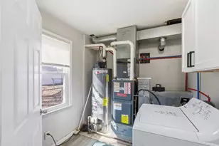 4629 N 49th St, Milwaukee, WI 53218 - Photo 15