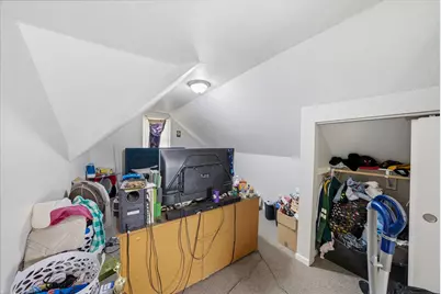 4629 N 49th St, Milwaukee, WI 53218 - Photo 13