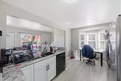 4629 N 49th St, Milwaukee, WI 53218 - Photo 9