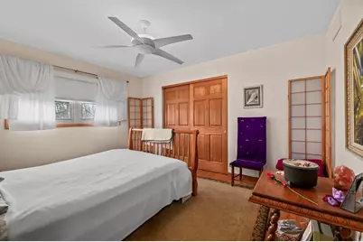 2115  Rambling Rose Rd, Waukesha, WI 53186 - Photo 27