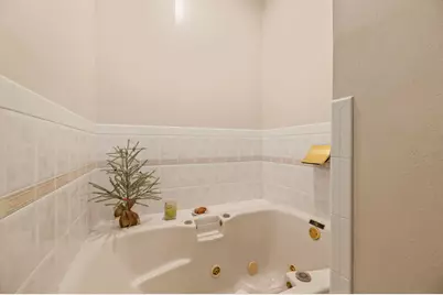 2115  Rambling Rose Rd, Waukesha, WI 53186 - Photo 25