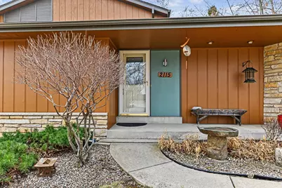 2115  Rambling Rose Rd, Waukesha, WI 53186 - Photo 31