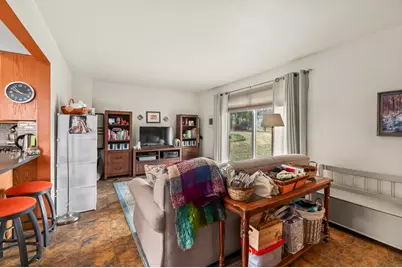 2115  Rambling Rose Rd, Waukesha, WI 53186 - Photo 21