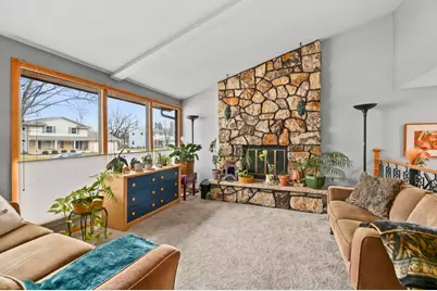 2115  Rambling Rose Rd, Waukesha, WI 53186 - Photo 11