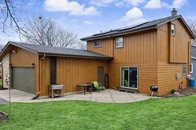 2115  Rambling Rose Rd, Waukesha, WI 53186 - Photo 5