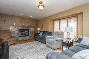 68 E Prospect St, Hartford, WI 53027 - Photo 5