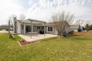 68 E Prospect St, Hartford, WI 53027 - Photo 35