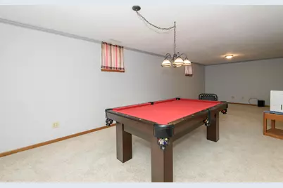 68 E Prospect St, Hartford, WI 53027 - Photo 31