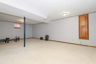 68 E Prospect St, Hartford, WI 53027 - Photo 29