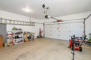 68 E Prospect St, Hartford, WI 53027 - Photo 39