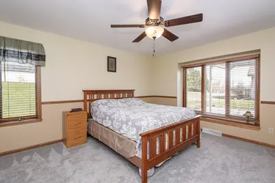 68 E Prospect St, Hartford, WI 53027 - Photo 21