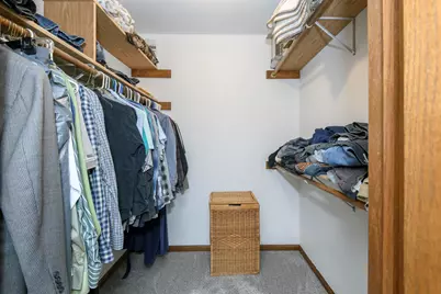 68 E Prospect St, Hartford, WI 53027 - Photo 23