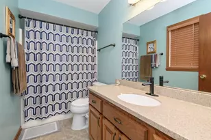 68 E Prospect St, Hartford, WI 53027 - Photo 25