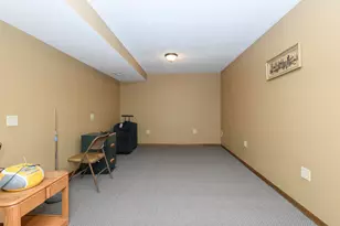 68 E Prospect St, Hartford, WI 53027 - Photo 41