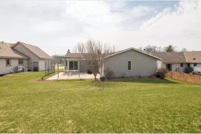 68 E Prospect St, Hartford, WI 53027 - Photo 37