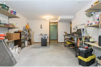 68 E Prospect St, Hartford, WI 53027 - Photo 45